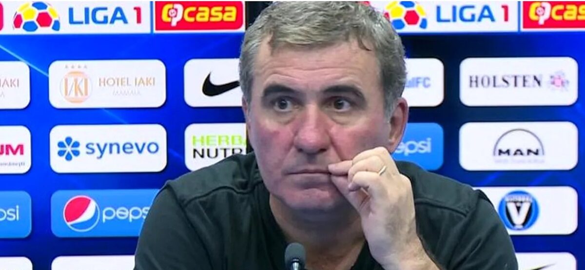 Gica-Hagi-a-pus-tunurile-pe-jucatorii-sai