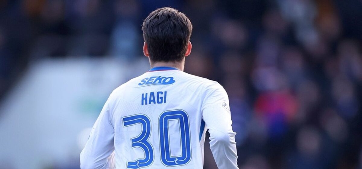 Ianis-Hagi-i-a-convins-pe-jurnalistii-scotieni