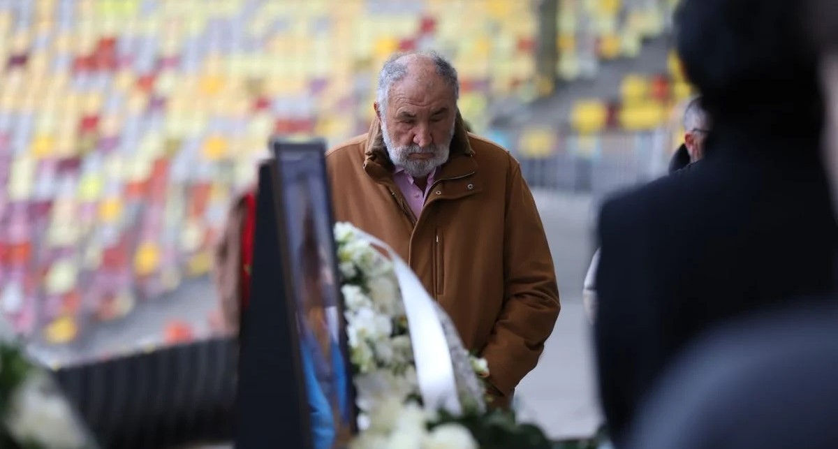 Ion-Tiriac-vizibil-emotionat-i-a-adus-un-ultim-omagiu-marelui-Helmut-Duckadam