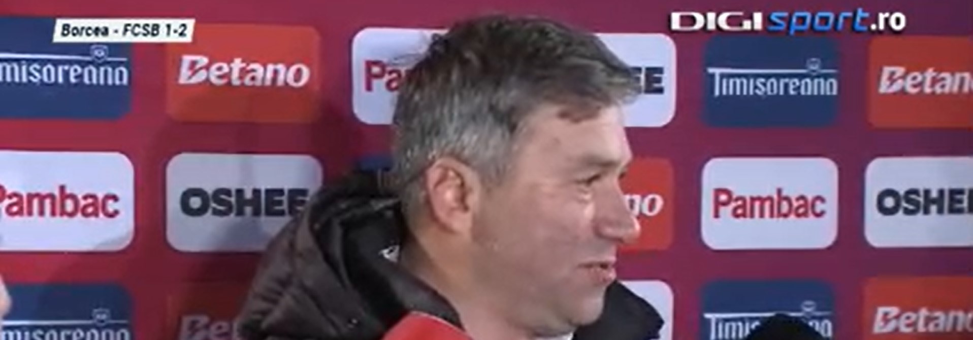 Primarul-din-Borcea-a-intrat-in-vestiar-la-pauza-meciului-cu-FCSB