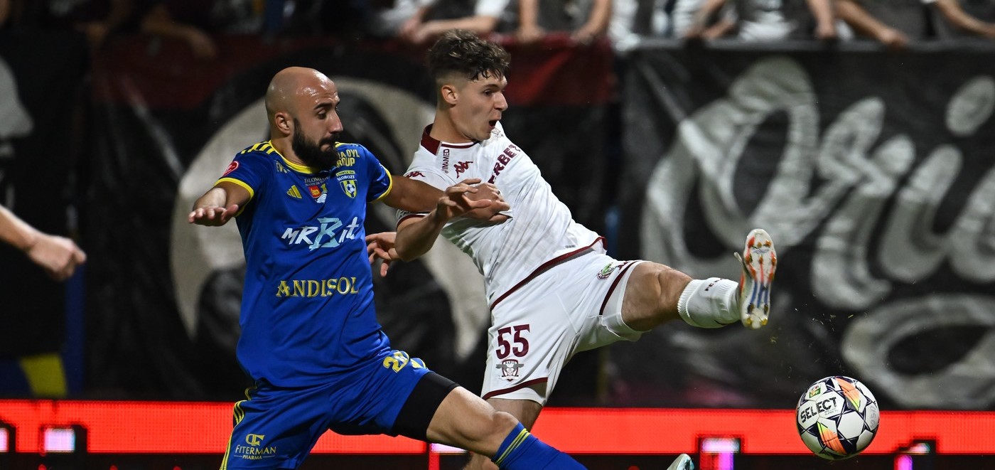 Scene-groaznice-cu-un-fotbalist-din-Superliga-dupa-ce-cainele-sau-i-a-smuls-urechea