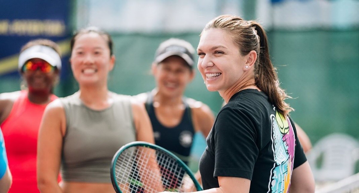 Simona-Halep-schimbare-spectaculoasa-de-infatisare
