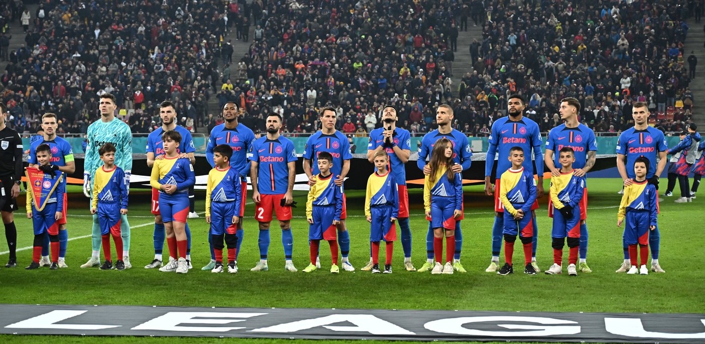UEFA-a-amendat-din-nou-FCSB.-Gigi-Becali-bun-de-plata-din-cauza-fotbalistilor-sai