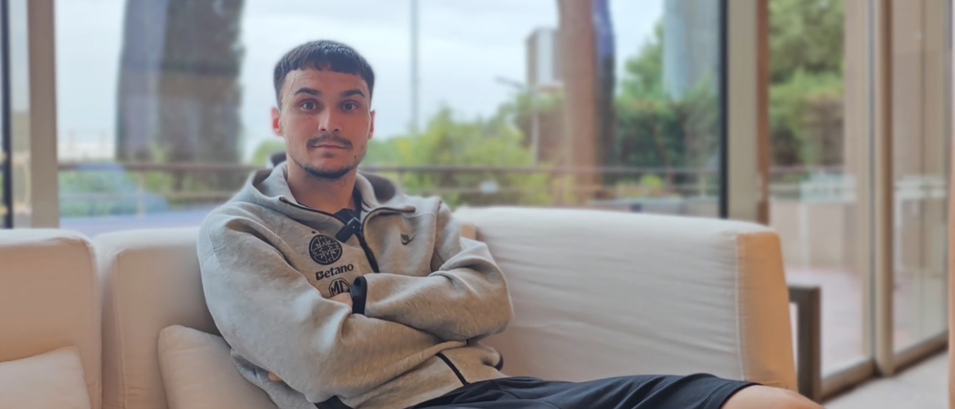 Adrian-Sut-luat-la-intrebari-dupa-ce-l-a-injurat-pe-Daniel-Birligea