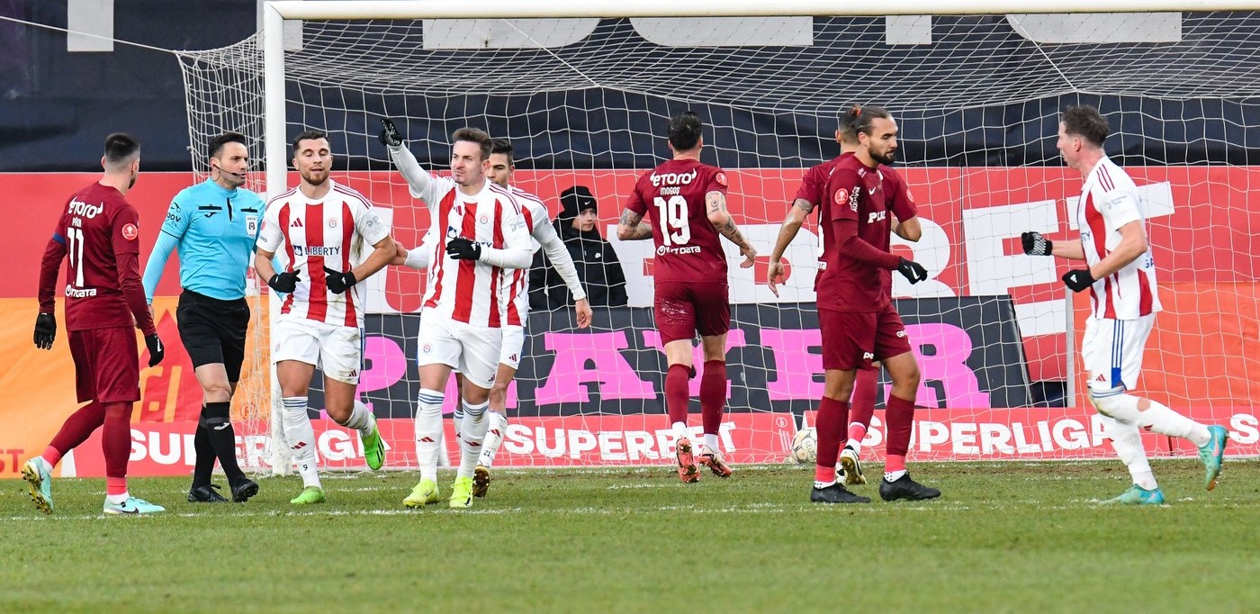 Clubul-din-Superliga-se-dezintegreaza