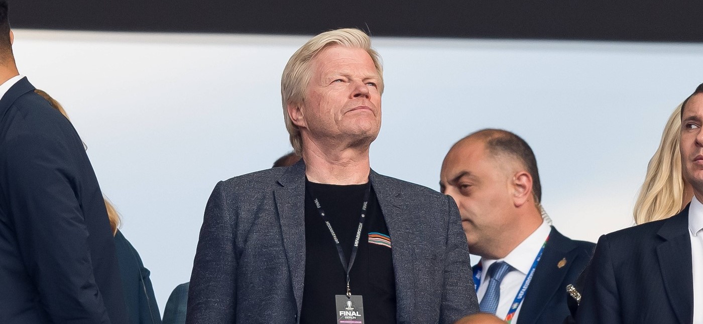 Clubul-istoric-al-Frantei-ar-putea-fi-salvat-de-marele-Oliver-Kahn