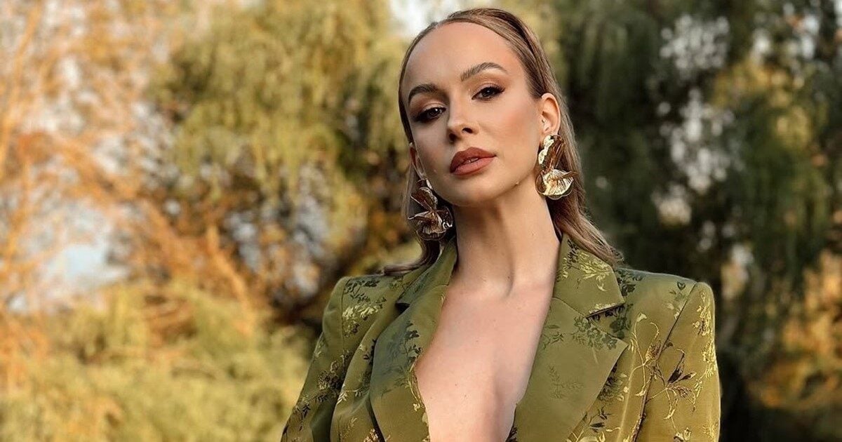 Cum-arata-si-cu-ce-se-ocupa-in-prezent-fosta-campioana-olimpica-Sandra-Izbasa