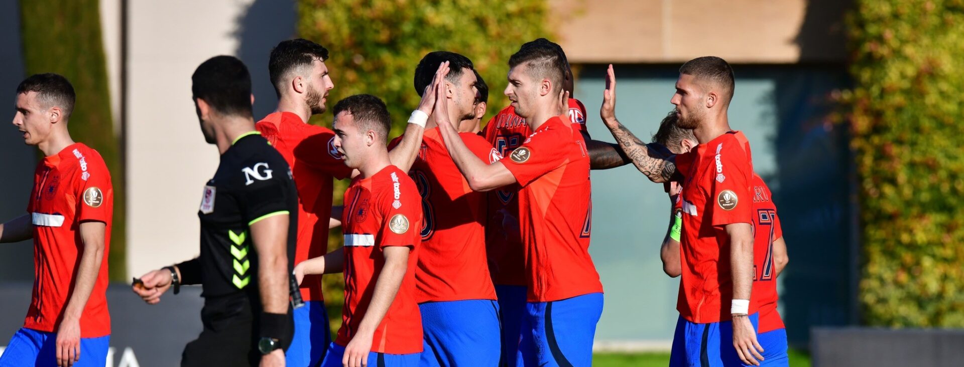 FCSB-a-pierdut-al-doilea-meci-amical-din-Antalya
