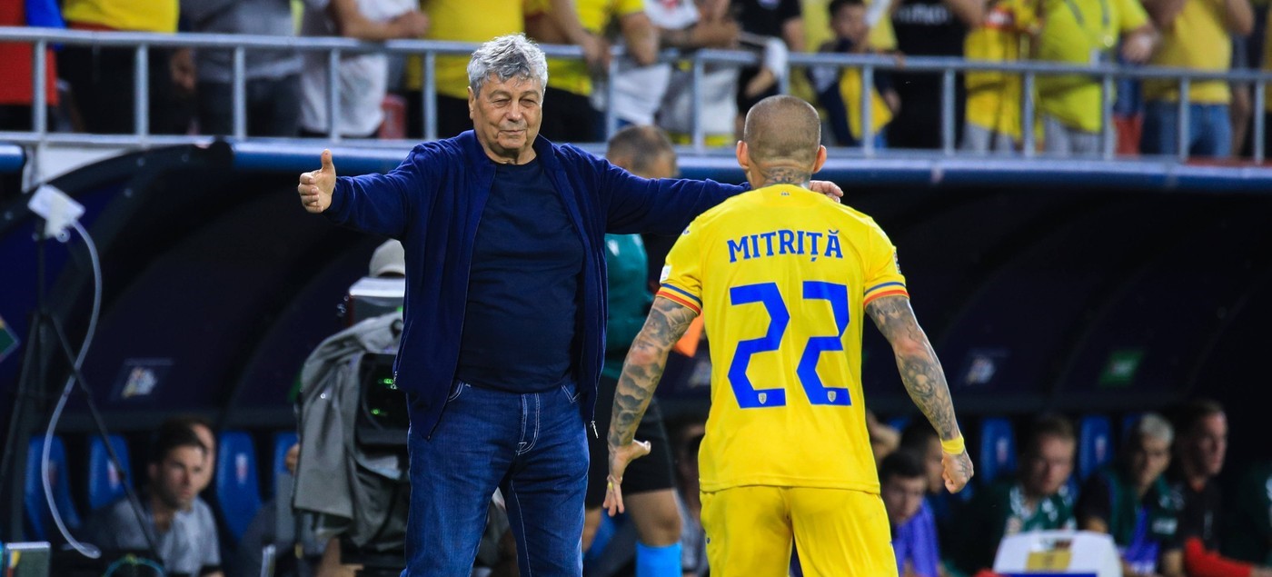 Florinel-Coman-si-Alex-Mitrita-OUT-de-la-echipa-nationala