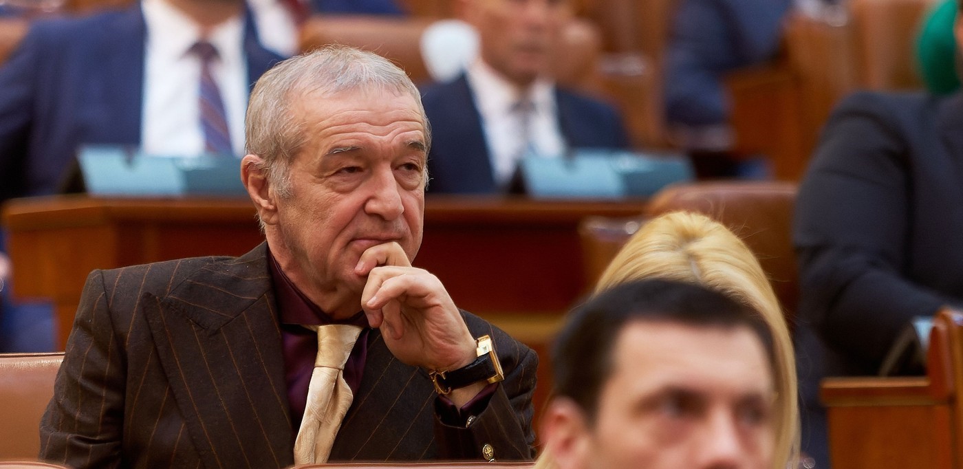 Gigi-Becali-a-dat-detalii-despre-schimbarea-radicala-din-viata-sa