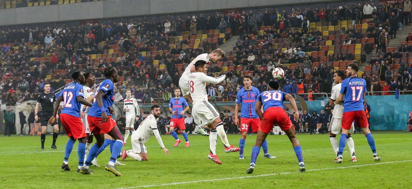 Gigi-Becali-a-revenit-dupa-FCSB-Manchester-United-si-a-criticat-dur-un-titular