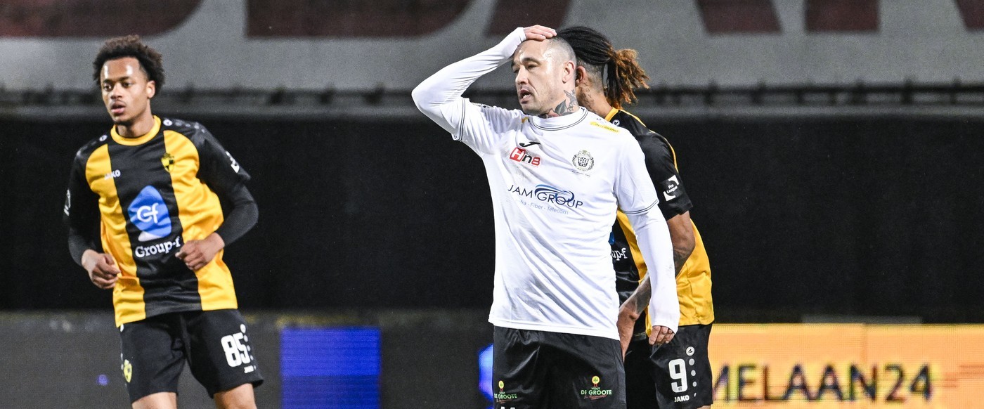 Informatii-de-ultim-moment-despre-cazul-Nainggolan