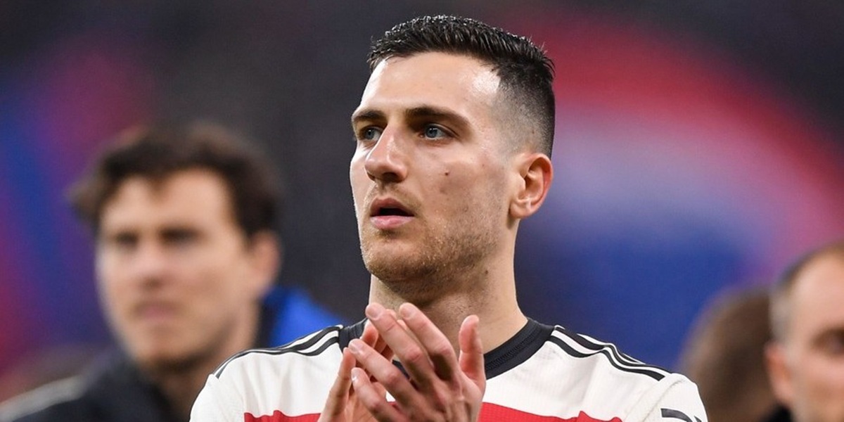 Killer-ul-Diogo-Dalot-laude-pentru-FCSB-dupa-meciul-direct-din-Europa-League