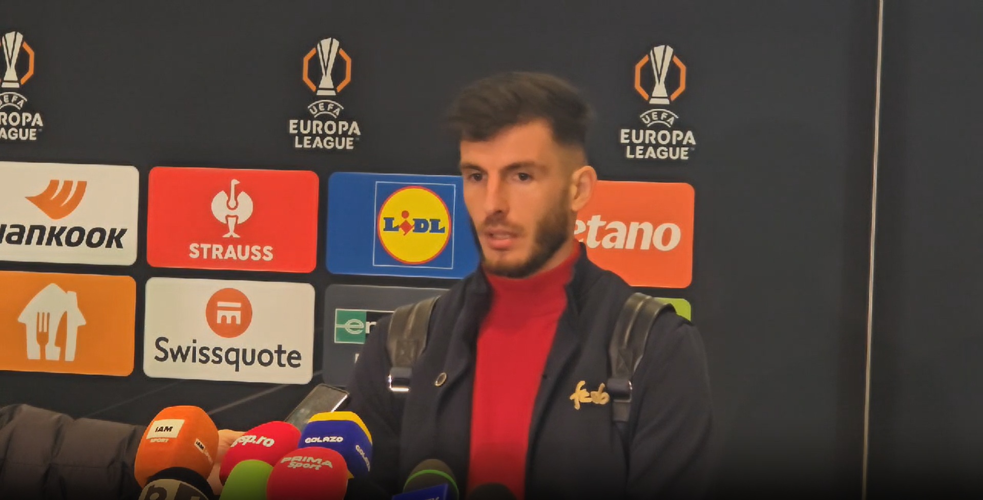 Mihai-Popescu-l-a-contrazis-pe-Gigi-Becali-dupa-FCSB-Manchester-United