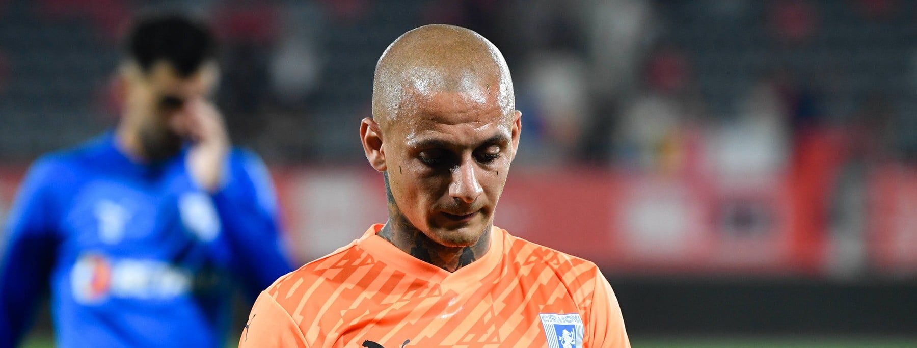 Mirel-Radoi-mesaj-ferm-despre-Alex-Mitrita-dupa-ce-a-fost-prezentat-oficial-la-Universitatea-Craiova