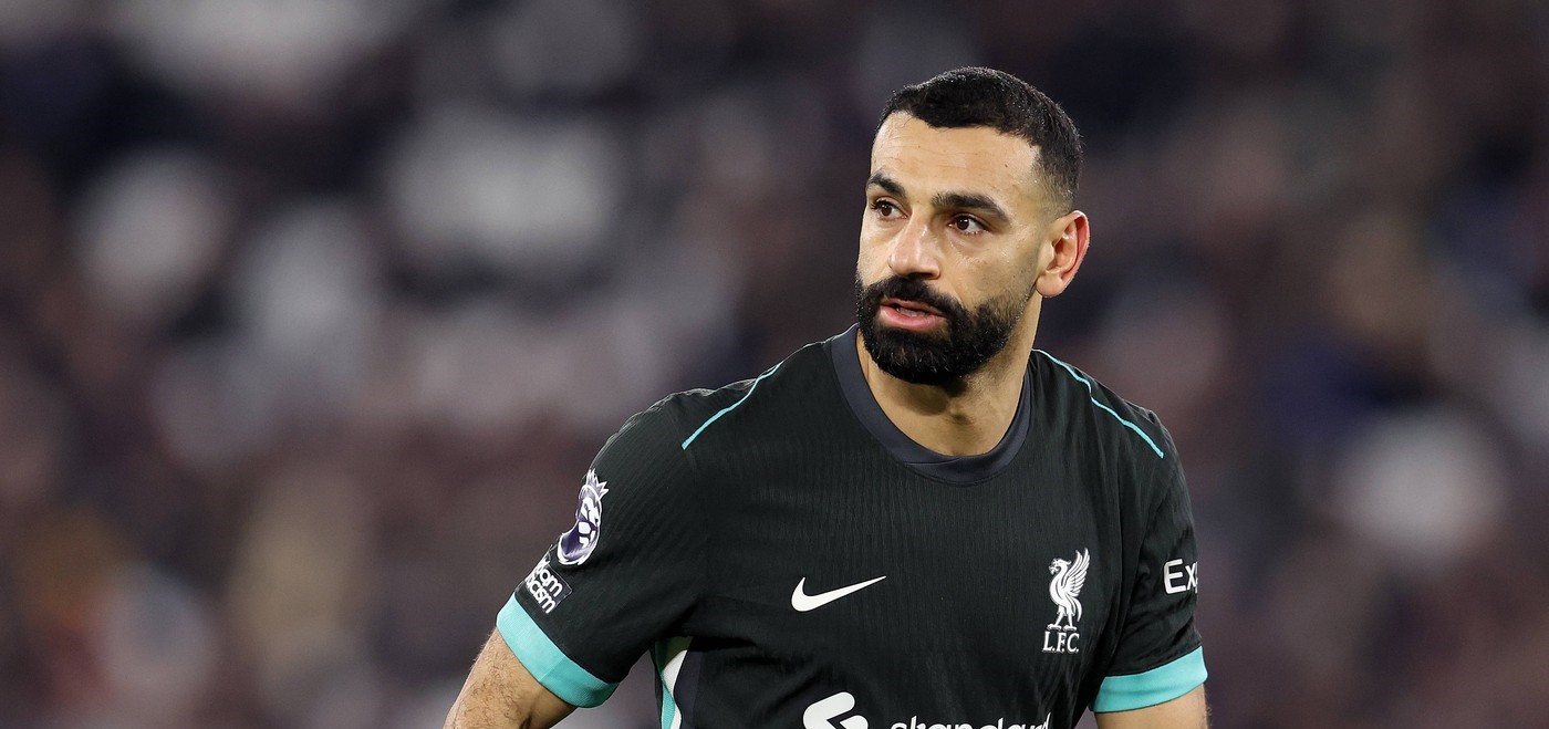 Mohamed-Salah-a-facut-anuntul