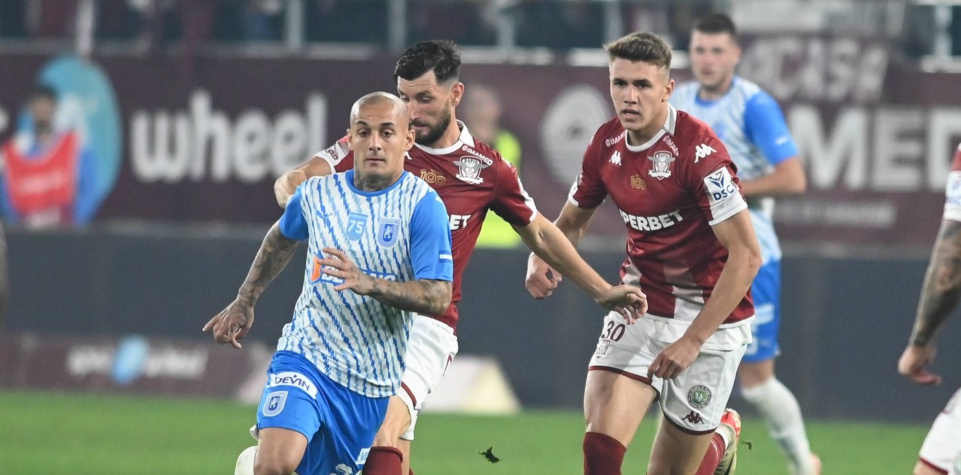 Rapid-cedeaza-un-fotbalist-la-o-alta-echipa-din-Superliga