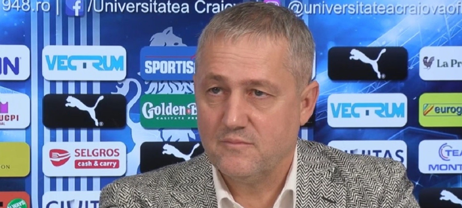 S-a-dus-la-Mihai-Rotaru-si-i-a-spus-ca-isi-da-demisia
