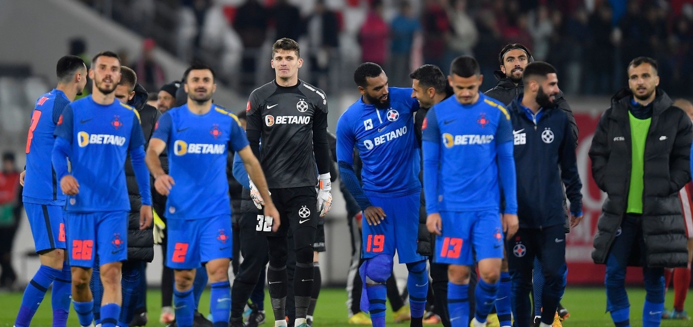 Scandal-monstru-inainte-de-UTA-FCSB-cu-fotbalistul-dat-afara-de-Gigi-Becali-in-prim-plan