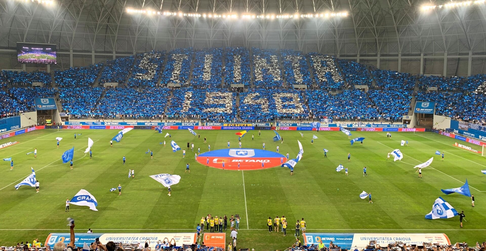 Se-anunta-show-total-la-Universitatea-Craiova-Dinamo