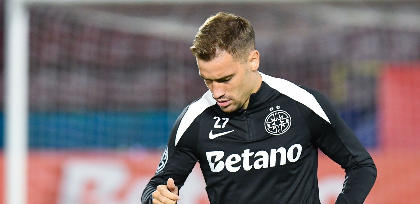 Transferul-lui-Darius-Olaru-de-la-FCSB-este-doar-o-chestiune-de-timp