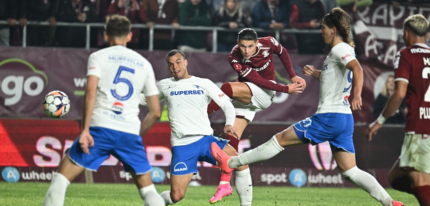 Ultimele-detalii-despre-transferul-fotbalistului-extrem-de-apreciat-de-Gigi-Becali-la-FCSB