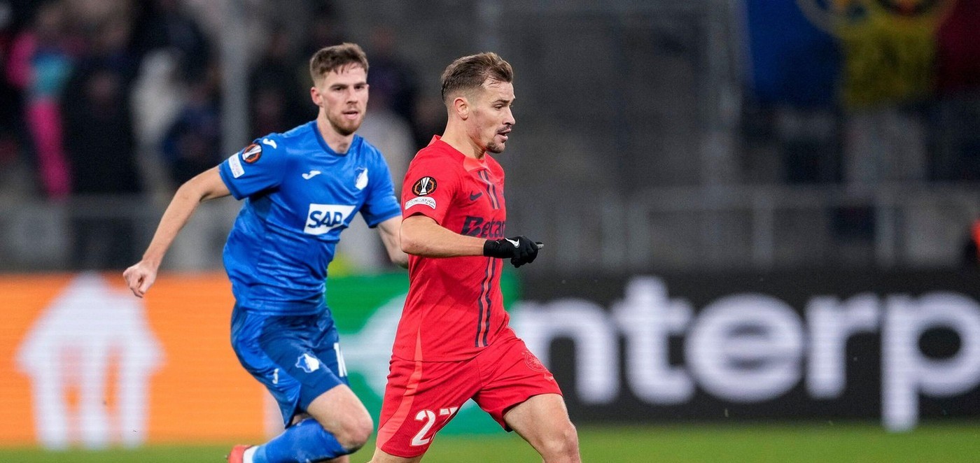 Ultimele-detalii-despre-transferul-lui-Darius-Olaru-la-Genoa-lui-Dan-Sucu