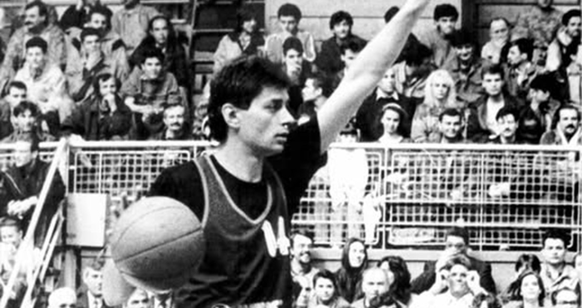 A-murit-Petre-Branisteanu-fostul-mare-baschetbalist-de-la-Steaua