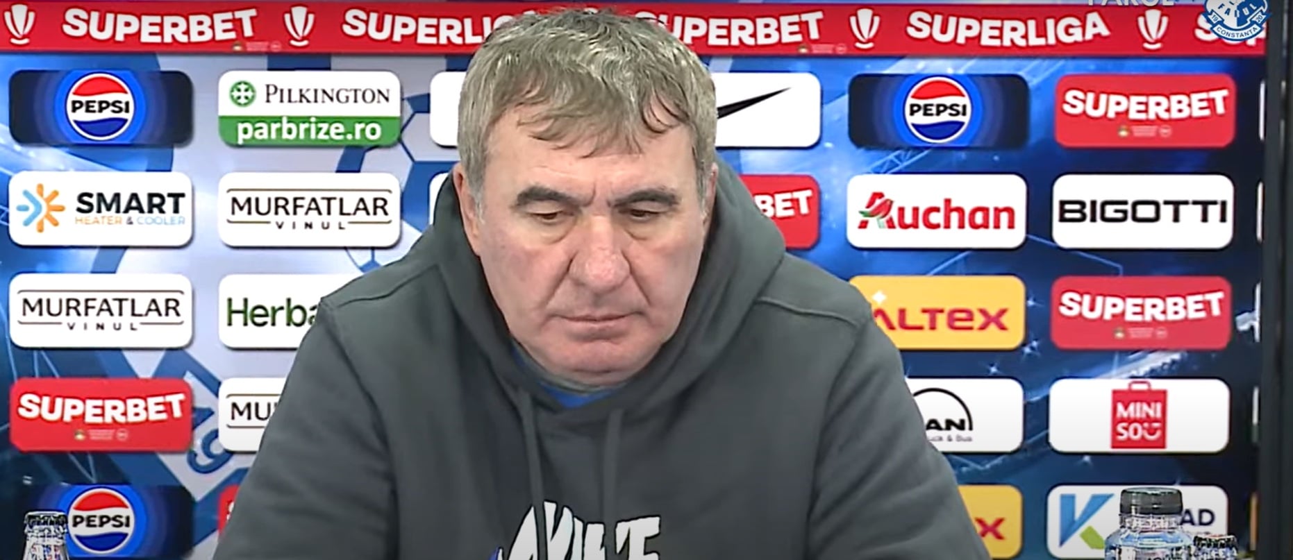 Denis-Alibec-de-la-Farul-ar-putea-lipsi-cu-Dinamo.-Anuntul-facut-de-Gica-Hagi