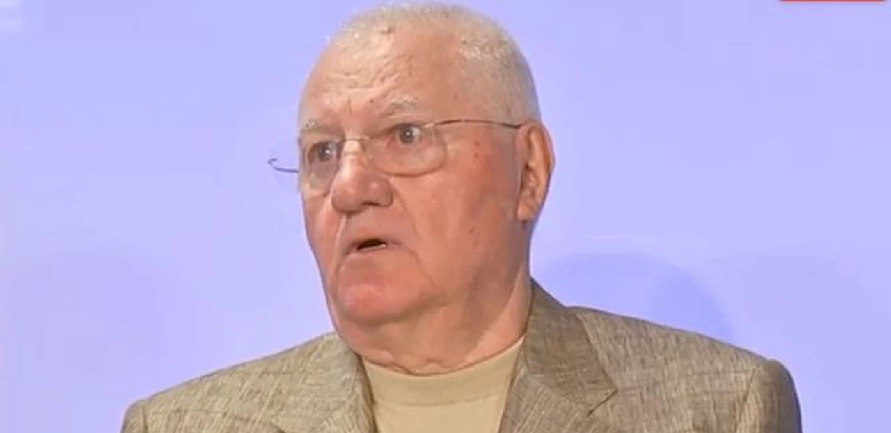 Dumitru-Dragomir-sustine-ca-echipele-din-Superliga-sunt-pacalite-la-banii-din-drepturile-TV