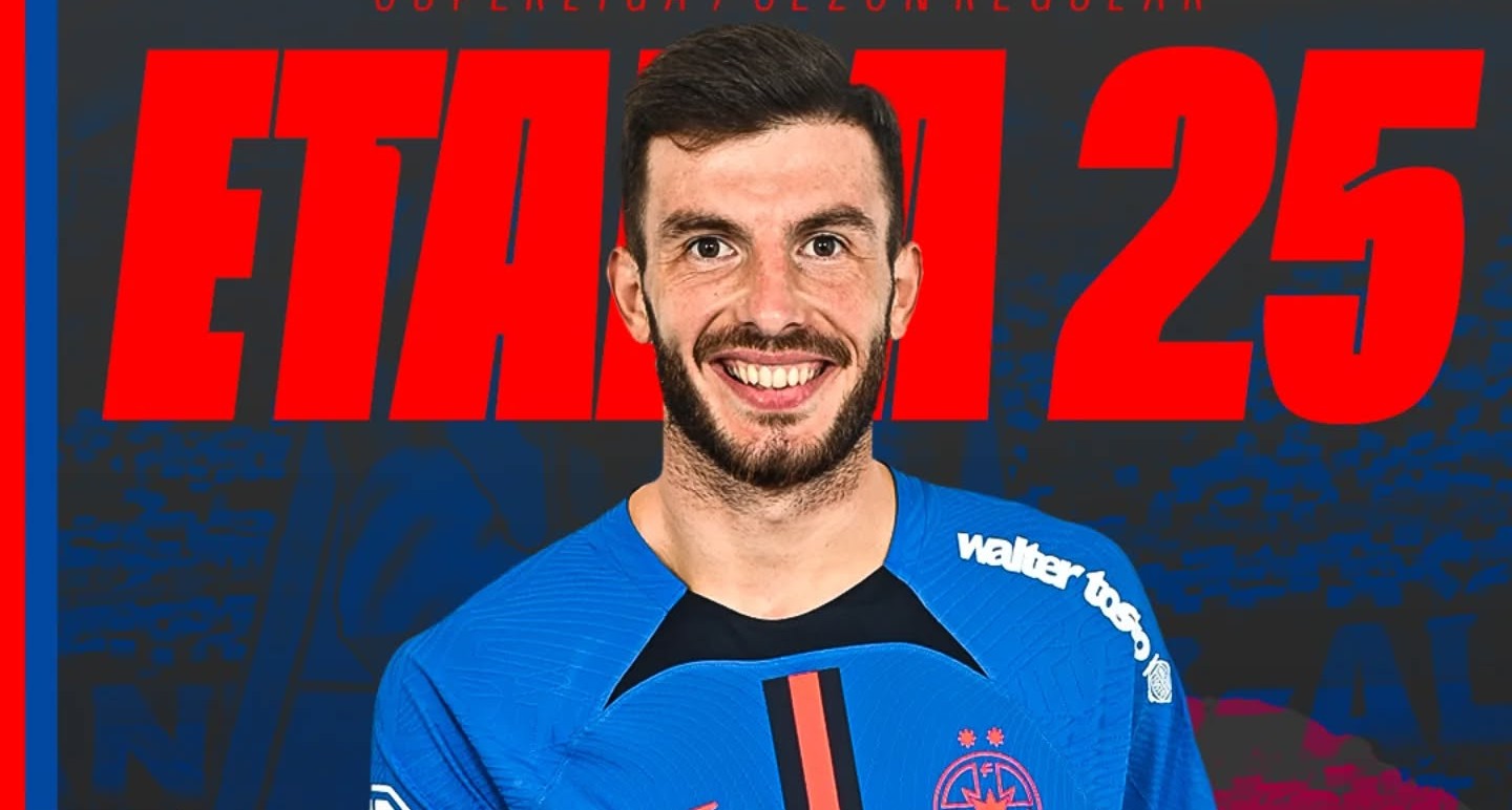 Echipele-de-start-de-la-meciul-Petrolul-FCSB