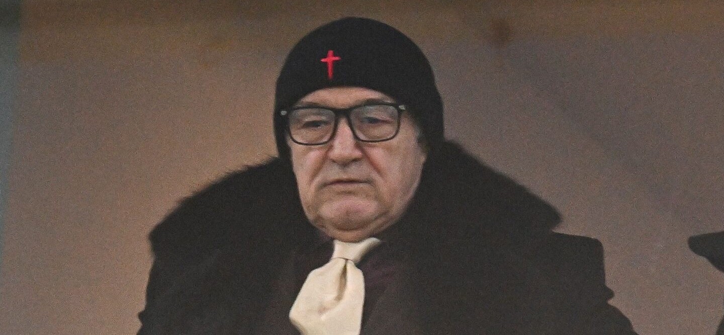 Fostul-antrenor-de-la-Dinamo-mizeaza-pe-Gigi-Becali-pentru-un-rezultat-bun-al-cainilor-cu-FCSB