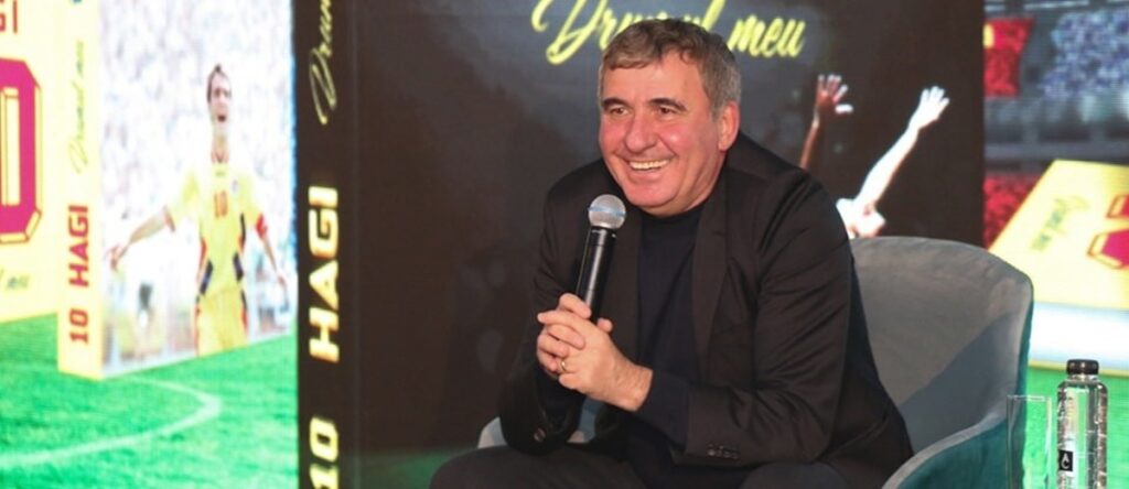 Gica-Hagi-a-dat-doua-lovituri-la-Farul