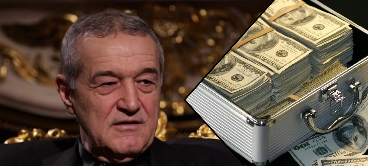 Gigi-Becali-ia-bani-din-toate-directiile-in-acest-sezon-la-FCSB