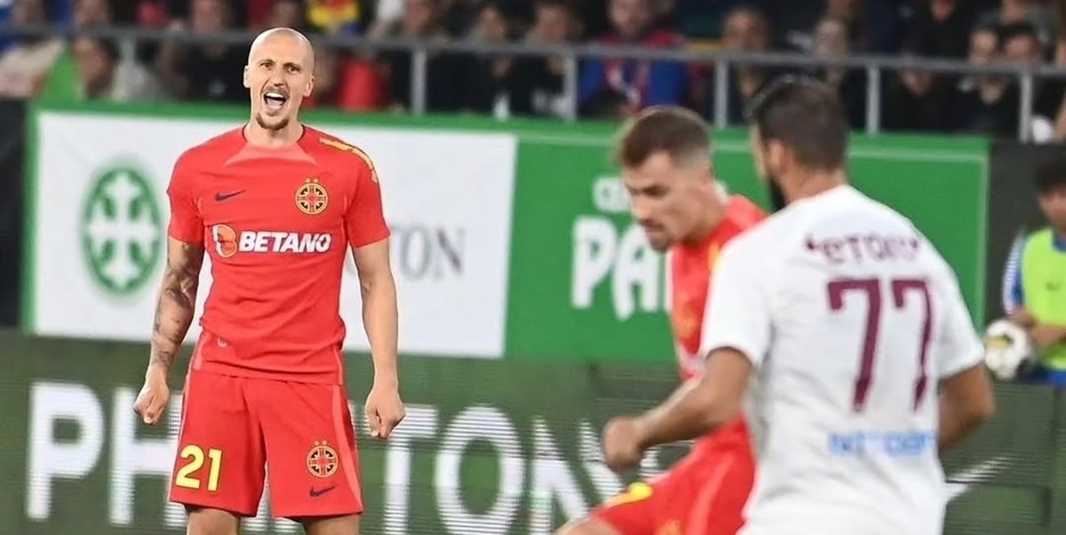 Gigi-Becali-ii-pregateste-retragerea-lui-Vlad-Chiriches-la-FCSB