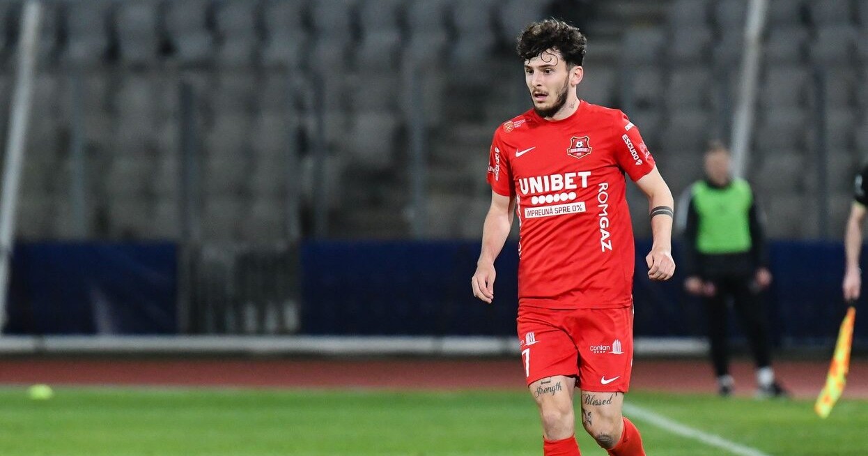Ianis-Stoica-a-reusit-primul-hattrick-din-cariera-in-Superliga