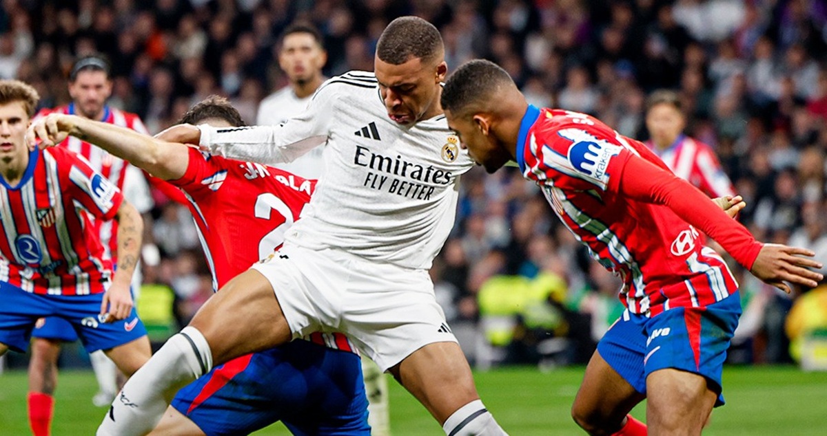 Lupta-pentru-titlul-din-La-Liga-se-incinge-si-mai-mult-dupa-Real-Madrid-Atletico-Madrid
