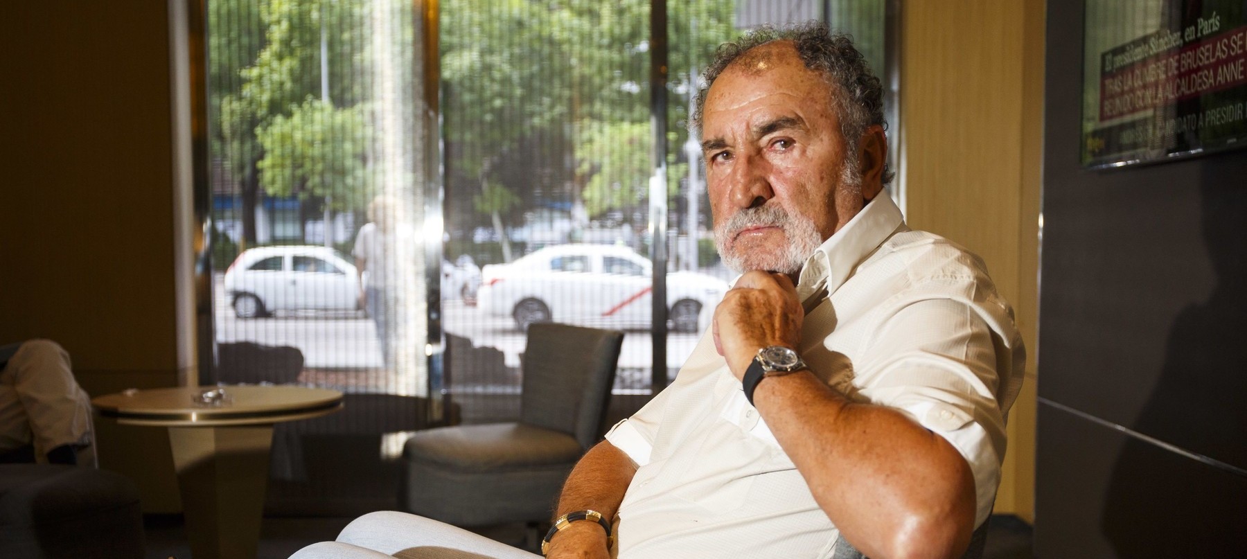 Mega-lovitura-data-de-Ion-Tiriac.-Ce-masina-si-a-luat
