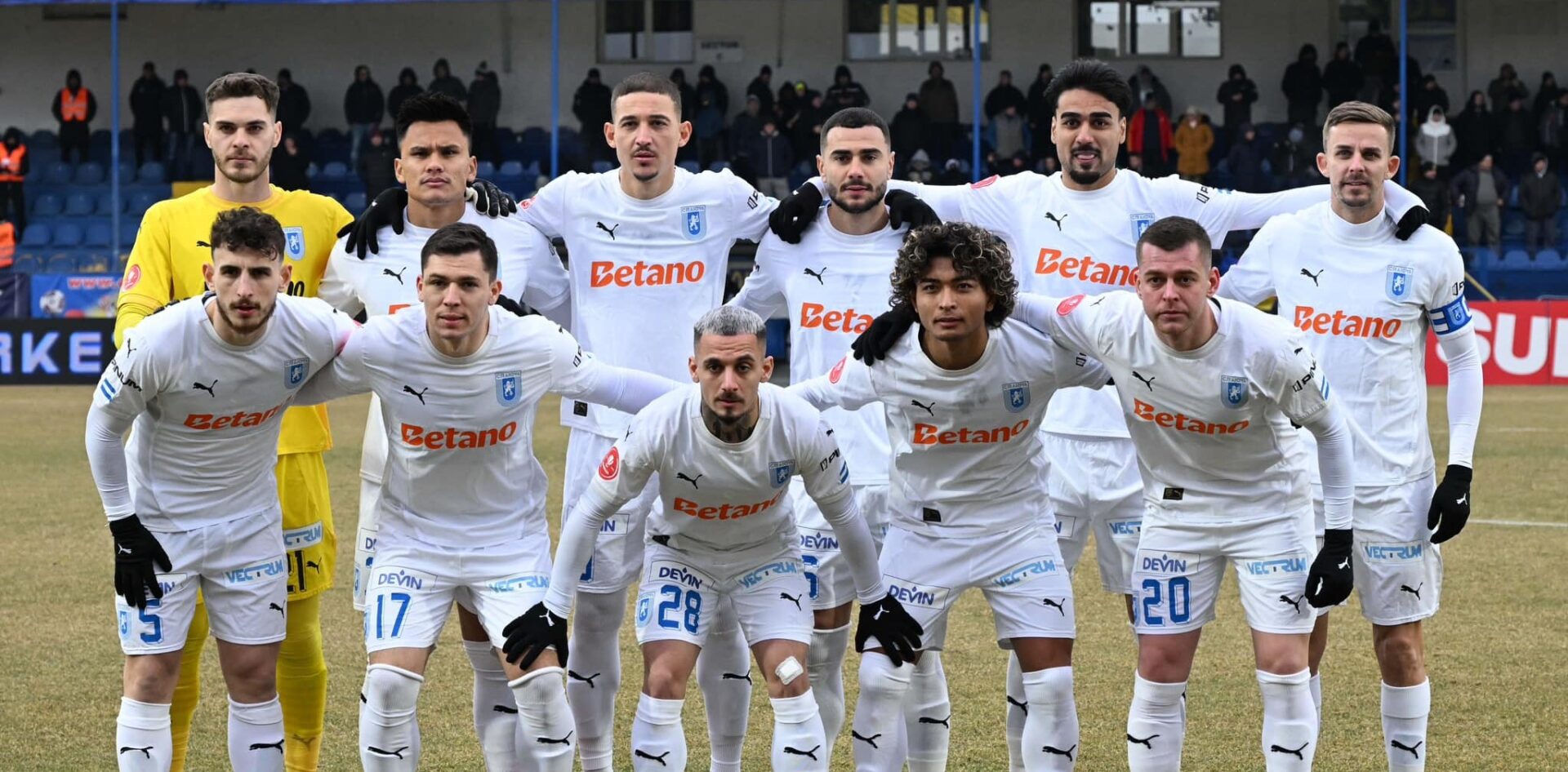 Mihai-Rotaru-a-anuntat-doua-noi-transferuri-la-Universitatea-Craiova