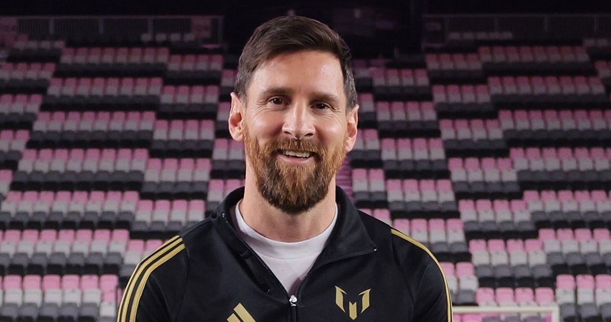 Parteneriat-intre-Dinamo-si-Inter-Miami-clubul-lui-Lionel-Messi-si-David-Beckham