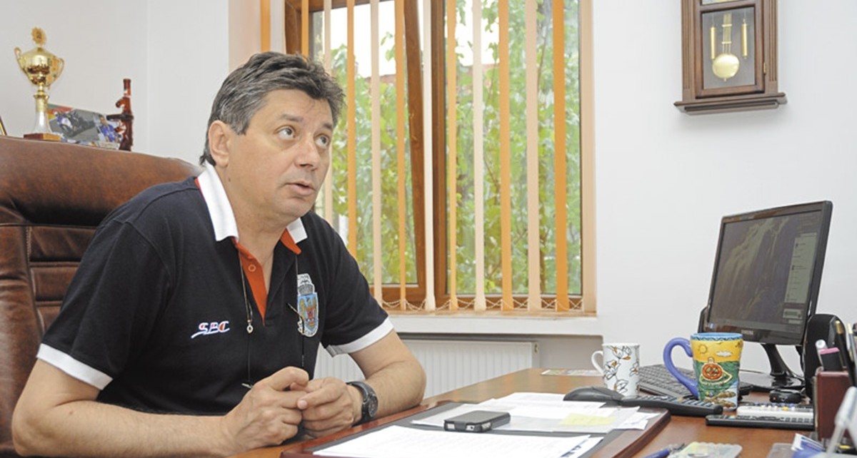 Petre-Branisteanu-fostul-mare-baschetbalist-de-la-Steaua-este-in-stare-critica-la-Terapie-Intensiva