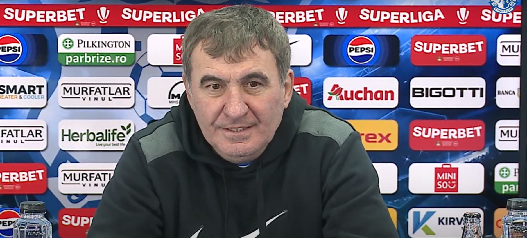 Prima-reactie-a-lui-Gica-Hagi-dupa-ce-a-aflat-ca-va-deveni-bunic
