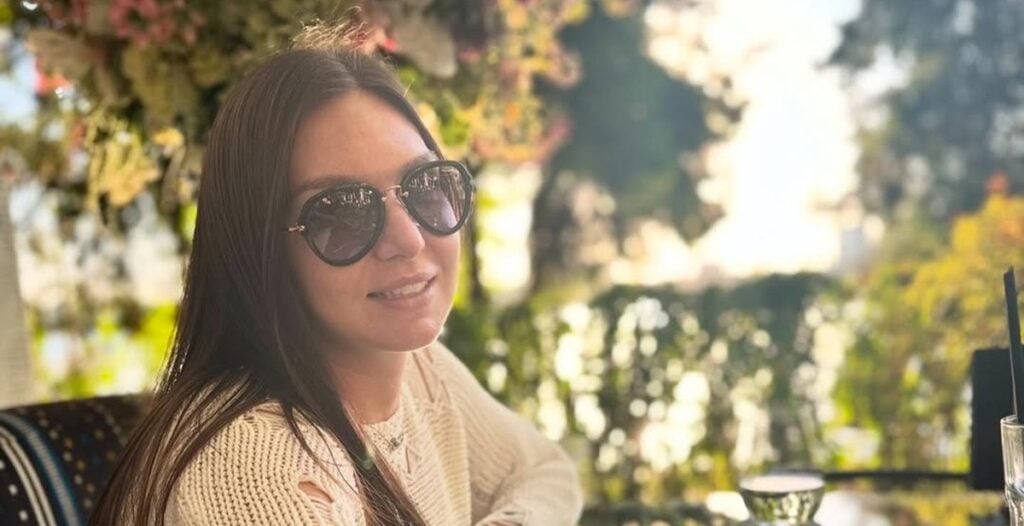 Avocatul-care-a-reprezentat-o-pe-Simona-Halep-la-TAS-in-procesul-de-dopaj-a-rabufnit
