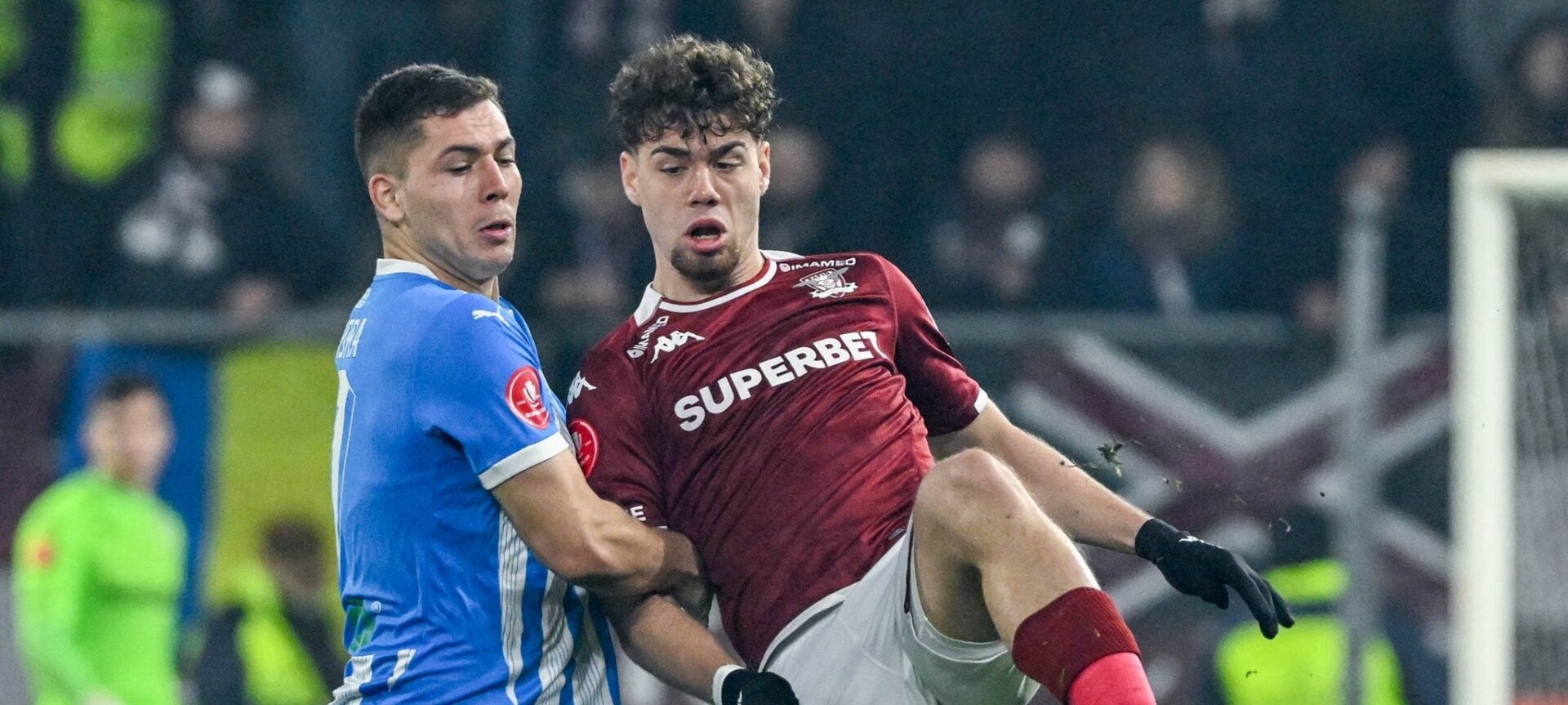 Cum-priveste-Andrei-Borza-un-transfer-la-Leipzig