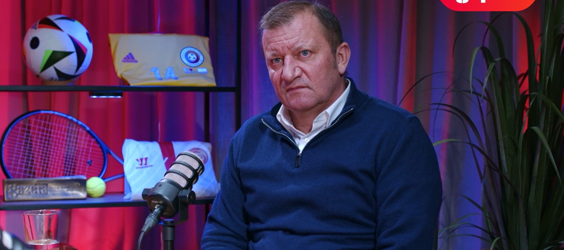 Dorinel-Munteanu-dezvaluiri-in-premiera-despre-problemele-cu-alcoolul