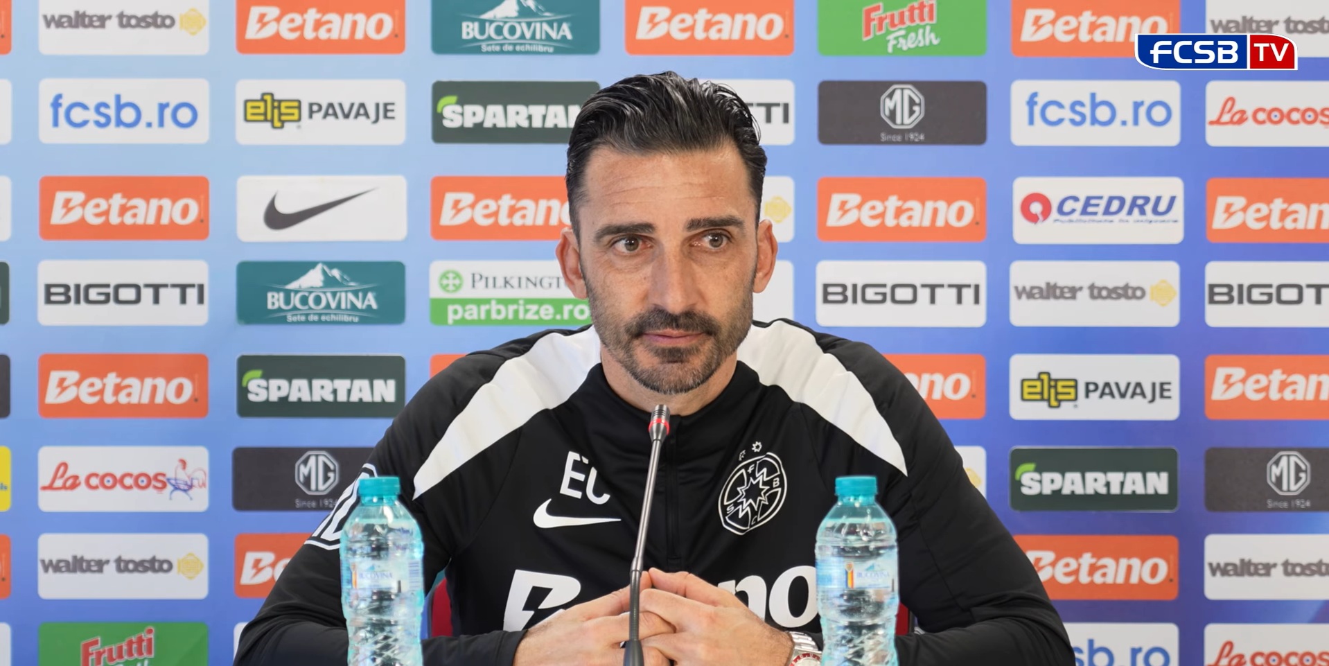 Elias-Charalambous-nu-este-de-acord-cu-abordarea-lui-Gigi-Becali-pentru-returul-dintre-Lyon-si-FCSB