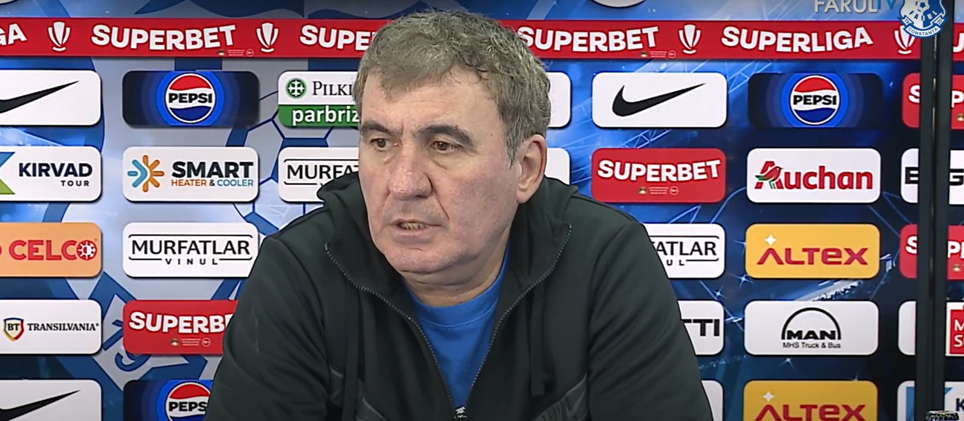 Gica-Hagi-a-explicat-cum-trebuie-sa-joace-FCSB-pentru-a-obtine-un-rezultat-bun-cu-Lyon
