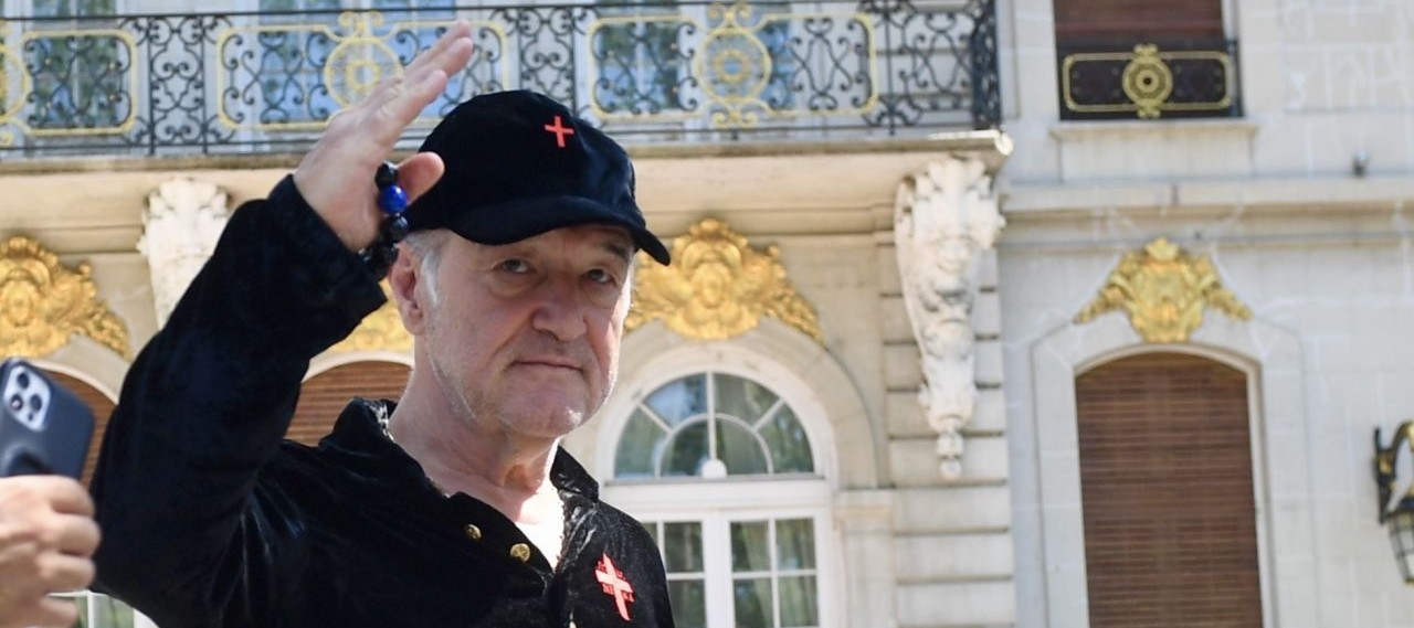 Gigi-Becali-a-schimbat-radical-strategia-la-FCSB-inaintea-meciului-cu-Dinamo