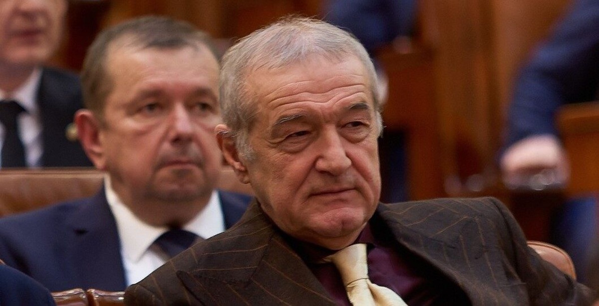 Gigi-Becali-acuza-un-fotbalist-de-la-FCSB-ca-s-a-dat-lovit-la-returul-cu-Lyon