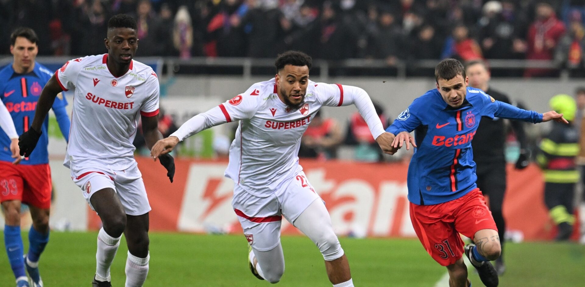 Meciul-Dinamo-FCSB-a-fost-reprogramat